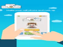 Cheats für Happy Jumping auf Android e iPhone