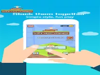 Cheats für Hoppy Stacky auf Android e iPhone