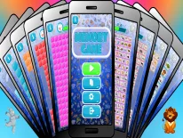 Cheats für Memory Game (Animals) auf Android e iPhone