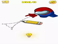 Cheats für Draw Puzzle - Draw one part auf Android e iPhone
