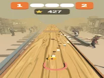 Cheats für Ball picker 3D auf Android e iPhone