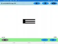 Cheats für Distant Play auf Android e iPhone