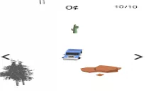 Cheats für Drift escape 3D auf Android e iPhone