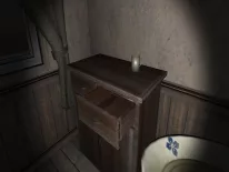 Cheats für Deadly zombie escape - 3d horror game auf Android e iPhone
