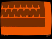 Cheats für Spikes Are the Enemy auf Android e iPhone
