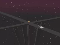 Cheats für Lost space valley 3D game auf Android e iPhone