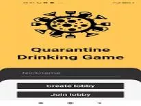 Cheats für Quarantine Drinking Game auf Android e iPhone
