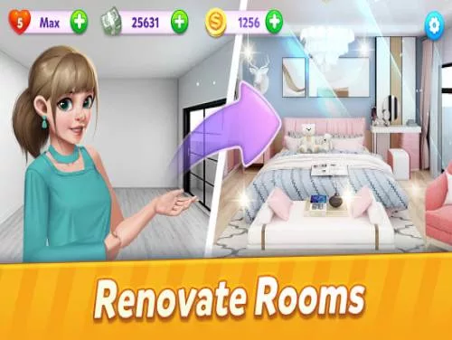 Cheats für Home Design - Dream House Designer auf Android e iPhone Cheats für Home Design - Dream House Designer auf Android e iPhone