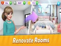 Cheats für Home Design - Dream House Designer auf Android e iPhone