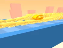 Cheats für Type Spin auf Android e iPhone