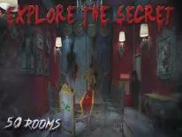 Cheats für New 50 Rooms Escape:Can you escape?Ⅳ auf Android e iPhone
