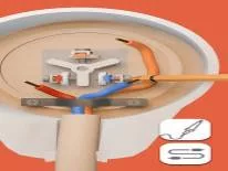 Cheats für Maestro delle Riparazioni 3D auf Android e iPhone