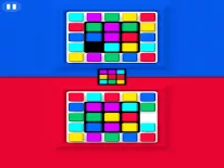 Cheats für Giochi per 2 giocatori auf Android e iPhone