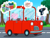 Cheats für Supermercato: giochi di shopping per bambini auf Android e iPhone