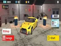 Cheats für Car Parking: Dangerous auf Android e iPhone
