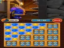 Cheats für Royal Match auf Android e iPhone