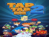 Cheats für Tap Tap Dig 2: Idle Mine Sim auf Android e iPhone