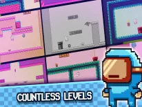 Cheats für Little Dave's World auf Android e iPhone
