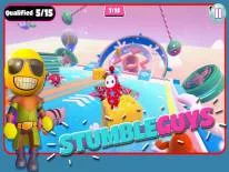 Cheats für Stumble Guys : Knockout Royale auf Android e iPhone