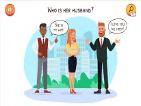 Cheats für Who Is Impostor ? auf Android e iPhone
