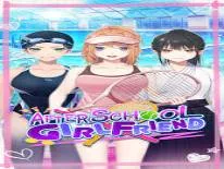 Cheats für After School Girlfriend: Sexy Anime Dating Sim auf Android e iPhone