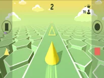 Cheats für Swap shapes auf Android e iPhone