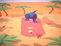 Cheats für Just Survive auf Android e iPhone