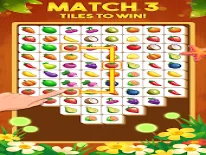 Cheats für King of Tiles – Triple Match Puzzle auf Android e iPhone