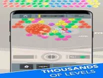 Cheats für Bubble Shooter Pop - Classic! auf Android e iPhone