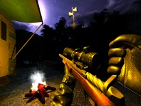 Cheats für Siren Head Remastered : New Siren Head Horror Game auf Android e iPhone