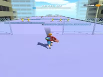Cheats für Catch And Shoot auf Android e iPhone