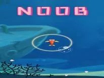 Cheats für Fish Go.io - Be the fish king auf Android e iPhone