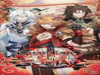 Cheats für Guardians of the Zodiac: Otome Romance Game auf Android e iPhone