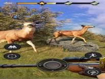 Cheats für Hunting World: Deer Hunter Sniper Shooting auf Android e iPhone