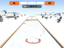 Cheats für Viking collector 3D auf Android e iPhone