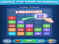 Cheats für Unisci Master auf Android e iPhone