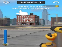 Cheats für Cannon Demolition auf Android e iPhone