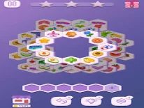 Cheats für Tile Match Hexa: Abbina i Tasselli auf Android e iPhone