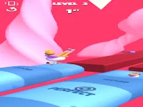 Cheats für Bounce Big auf Android e iPhone