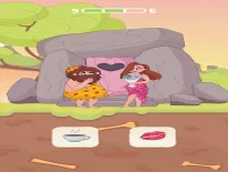 Cheats für Comics Bob auf Android e iPhone