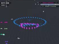 Cheats für Archers.io auf Android e iPhone