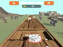 Cheats für Collect Balls - Ball Picker 3d auf Android e iPhone