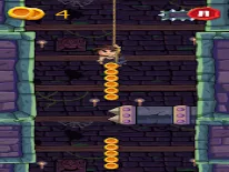 Cheats für Gold Treasure auf Android e iPhone