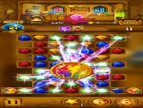 Cheats für Storia magica segreta auf Android e iPhone