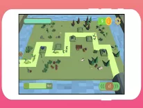 Cheats für Ages Of Defense auf Android e iPhone