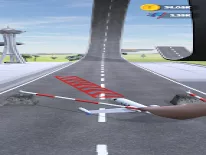 Cheats für Sling Plane 3D auf Android e iPhone