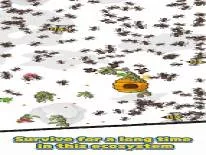 Cheats für Ants and Mantis auf Android e iPhone