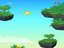 Cheats für Jumping face auf Android e iPhone