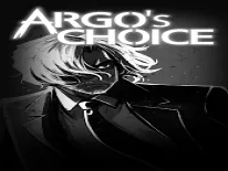 Cheats für Argo's Choice: Visual novel, noir adventure story auf Android e iPhone