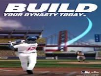 Cheats für MLB Tap Sports Baseball 2021 auf Android e iPhone